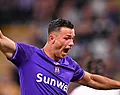 Hete transferzomer Anderlecht: bliksemvertrek Simic?
