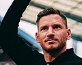 Vertonghen velt pijnlijk Duivels-verdict richting WK