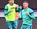 'Opvallende Vertonghen-wending vlak voor bekerfinale'