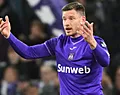 Opstellingen: Anderlecht met Vertonghen, Mignolet op de bank