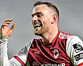 'Verrassende wending in transferdossier van Janssen'