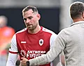 Janssen maakt transferstatement na mislopen Europees voetbal