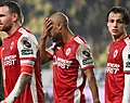 'Meteen domper voor Wils: Antwerp verliest sleutelpion'