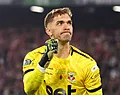 Belgische held beslist historische bekerfinale in Nederland