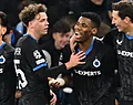 '50 miljoen voor Club Brugge: gigantische dubbelslag PSG?'