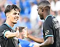 'PSG plant raid op goudhaantjes Club Brugge & KRC Genk'