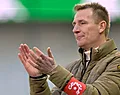 Cercle Brugge doet goede zaak: twee finales te gaan