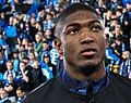 'Supertransfer Ordoñez: Club Brugge boekt woekerwinst'