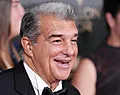 'Laporta geeft groen licht voor supertransfer Barcelona'