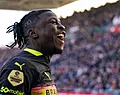 ‘Verrassende nieuwe club Bakayoko: transfersom bekend’