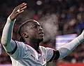 'Strijd om Bakayoko barst los: Plan B bij Europese topclub'