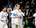 'Eindelijk duidelijkheid Jong Genk: gevolgen voor amateurs'