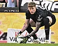 Westerlo en La Louvière hebben ingaande transfer beet
