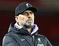 Klopp naar Real Madrid? Makelaar geeft hét antwoord