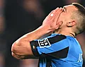 'Opvolger van Jutgla? Club Brugge wil peperdure spits'