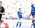 Club beëindigt Genkse titeldroom en blijft in spoor Union