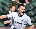 'Exit Jutgla bij Club Brugge: dit team gaat all-in'