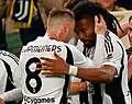 'Grote transferstunt Juventus: drie namen op tafel'