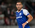 'AA Gent en Charleroi krijgen bod van absolute topclub'