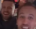 Harry Kane gaat total loco, Soudal-Quick Step met geniale prik