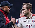 'Pikante aanwinst Kompany: Bayern vindt Kane-doublure'