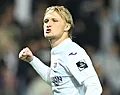 Transferwending Anderlecht: grote Dolberg-verrassing?