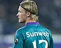 TRANSFERUURTJE: 'Club slaat eerste keer toe, volgende aanwinst Anderlecht'