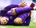 Anderlecht houdt adem in: Dolberg in de lappenmand