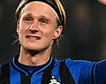 Dolberg naar Club Brugge? Fans vellen verrassend oordeel