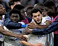 'KRC Genk kan cashen: toptransfer in stroomversnelling'