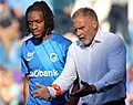 'De Condé heeft beet: steunpilaar verlengt contract in Genk'