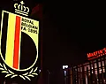 KBVB verliest topfiguur na meer dan 12 jaar