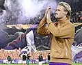 TRANSFERUURTJE: 'Anderlecht strijdt met Club, Duivel moet 70 mil kosten'