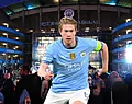 TRANSFERUURTJE: 'Jackpot Club en Genk, nieuwe spelmaker Anderlecht'