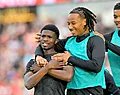 Charleroi Europa in! Antwerp lijdt gezichtsverlies in barragematch