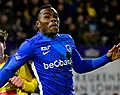 Genk-speler beleeft catastrofe vlak voor titelclash