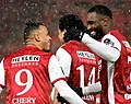 Chery na akkefietje met Penders: 