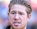 ‘Kevin De Bruyne aangeboden bij Engelse topclub’
