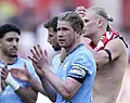 Peperdure slipper De Bruyne en co, geen CL voor Leipzig-Belgen