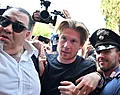 'De Bruyne staat meteen voor enorme schok bij Napoli'