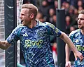Ajax verdient evenveel als Anderlecht en Union SG samen