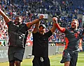 'Toptransfer Kompany: Bayern legt grote naam terug op tafel'