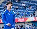 Tóch vertrek bij Genk? Vader Karetsas doet boekje open