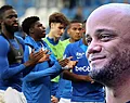 TRANSFERUURTJE: 'Kompany shopt in Genk, sensatie De Bruyne'