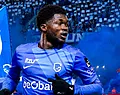 'Genk vangt de jackpot: schoktransfer naar Saudi-Arabië'