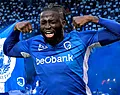'Genk zet zich schrap: Europese gigant lonkt naar Tolu'