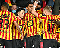 'KV Mechelen en OHL sluiten deal met Turkse club'