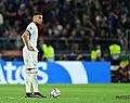 Explosie bij Frankrijk: ploeggenoten willen Mbappé weg