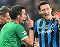 Referee Department maakt scheidsrechters speeldag 9 bekend