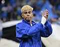 Insta-post zegt alles: Yamal wil supertransfer Barça